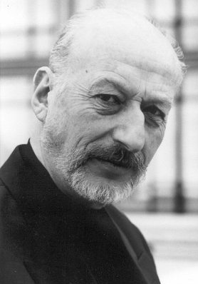 世界未解之谜沙漠中的雕像,专家在沙漠发现雕像