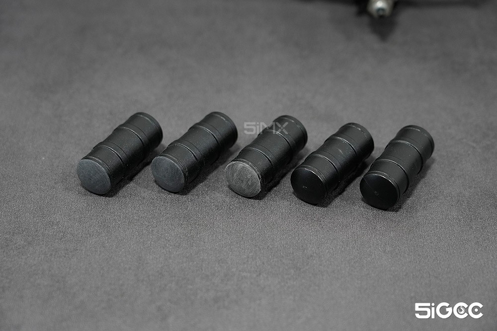 manf2000璐ц溅妯″瀷,manf2000妯″瀷缁勮