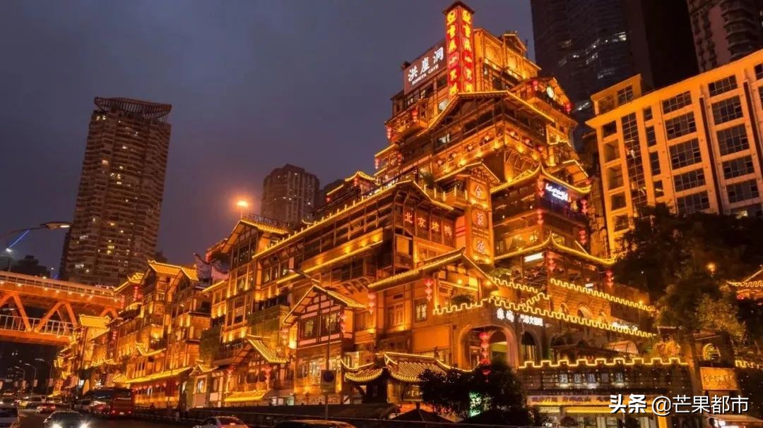 <html>
<head><title>502BadGateway</title></head>
<body>
<center><h1>502BadGateway</h1></center>
<hr><center>nginx</center>
</body>
</html>
<!--apaddingtodisableMSIEandChromefriendlyerrorpage-->
<!--apaddingtodisableMSIEandChromefriendlyerrorpage-->
<!--apaddingtodisableMSIEandChromefriendlyerrorpage-->
<!--apaddingtodisableMSIEandChromefriendlyerrorpage-->
<!--apaddingtodisableMSIEandChromefriendlyerrorpage-->
<!--apaddingtodisableMSIEandChromefriendlyerrorpage-->
