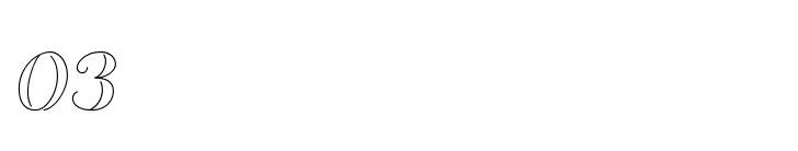 这位天才离开了我们九年,今天终于能看到他的遗作