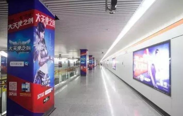 赚钱的网页游戏公司排名,赚钱的网页游戏目前有哪些