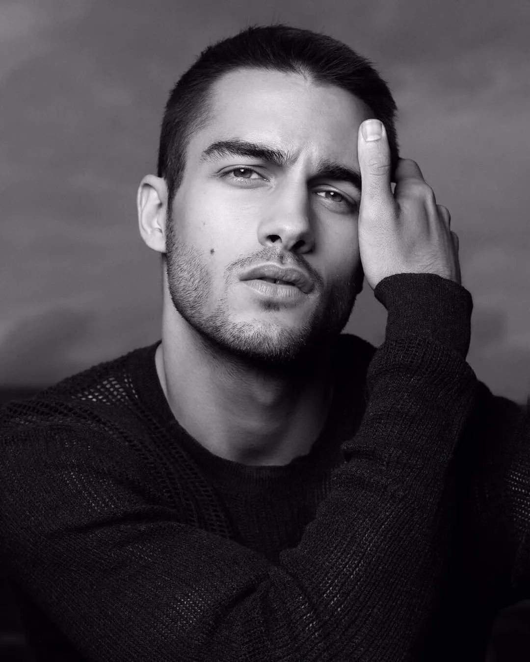 armani香水myway2023,香水阿玛尼armani