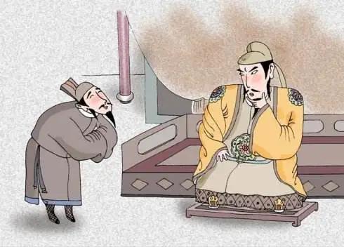 人能百忍则无忧事不三思终有败,人有百忍自无忧事不过三思终有悔