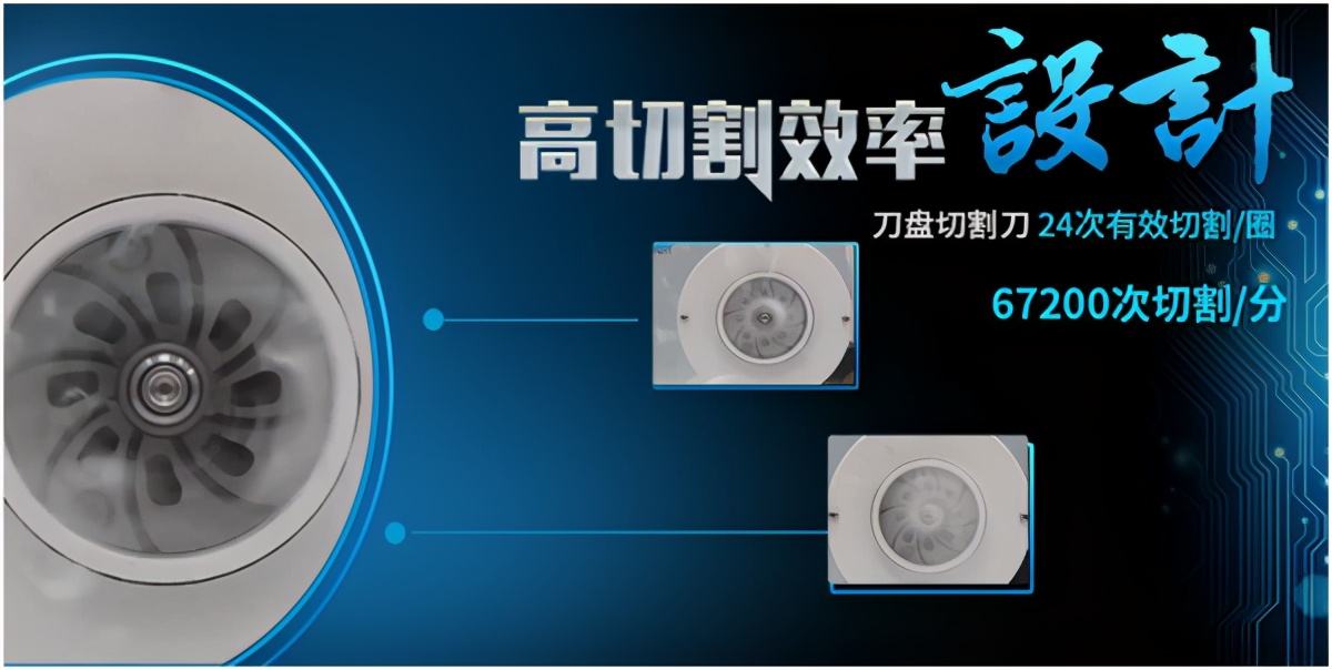 新建楼房厕所没有风道怎么解决,没有排水管怎么做卫生间