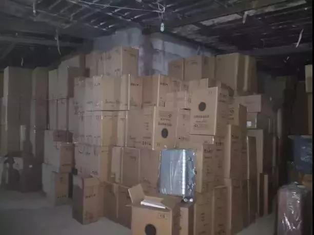 浙江情侣做微商卖“新秀丽”,几个月就买奔驰住别墅!结果悲剧了