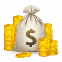 初级会计100个常用分录图,20个会计分录