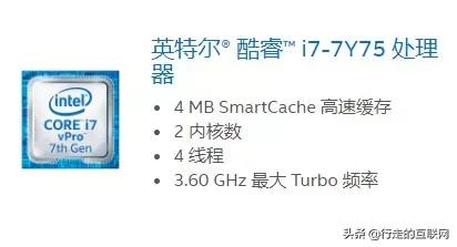 电脑小白如何看懂电脑配置,五分钟搞懂电脑配置基本知识