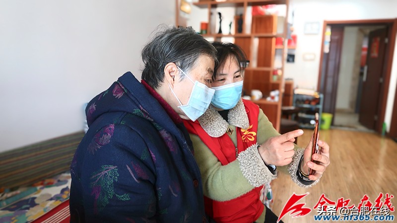 上海疫情独居老人怎么办,疫情期间独居老人亟待关注