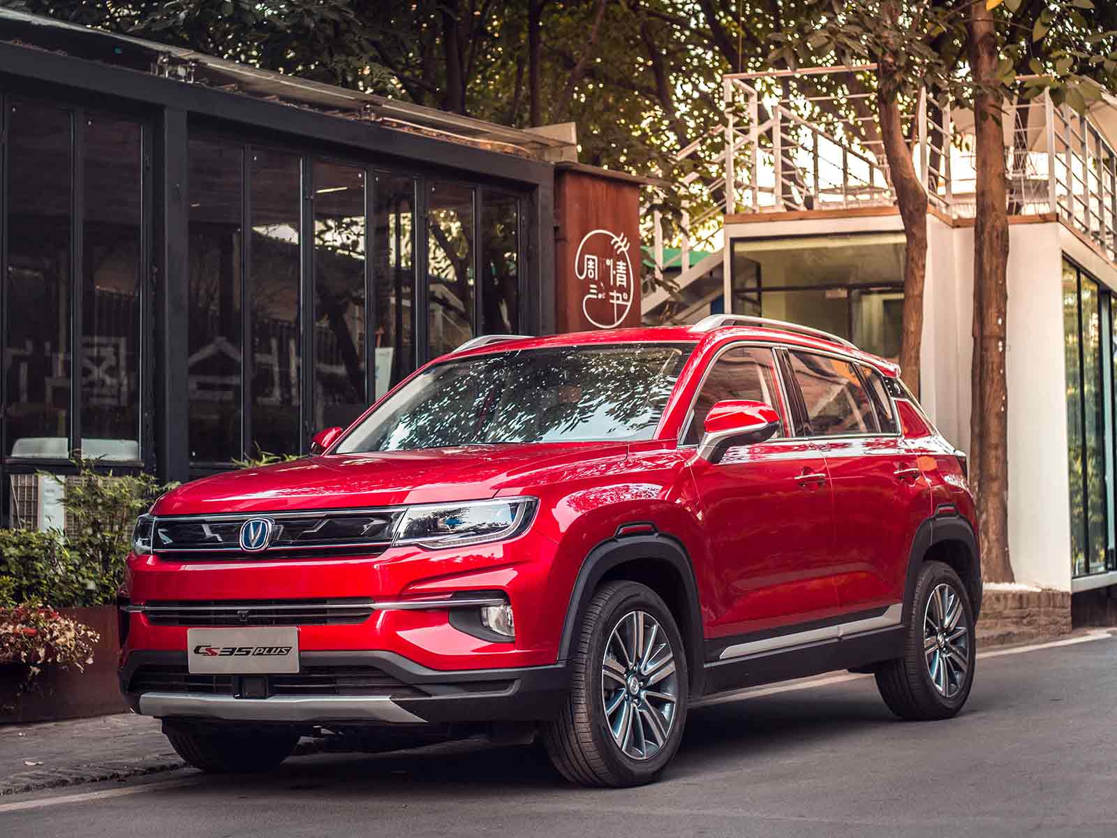 开东南dx3新疆旅游,开东南dx3在路上的视频抖音