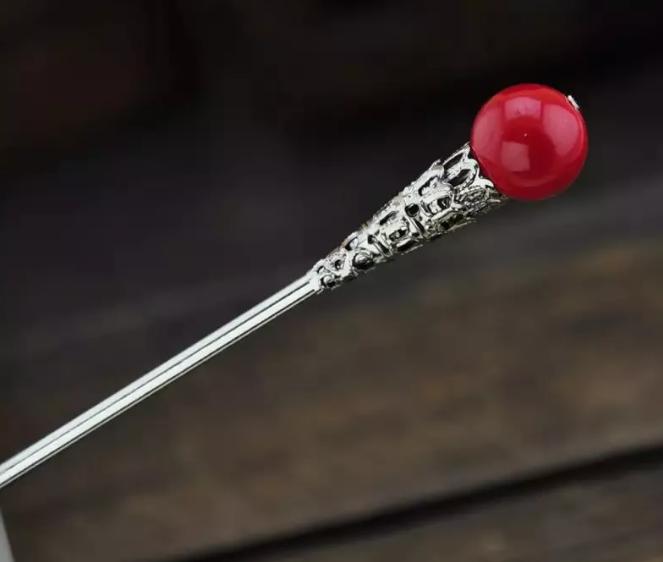 珠围翠绕意思,珠围翠绕大观园