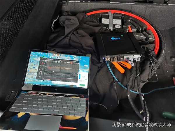 保时捷卡宴音响怎么调最佳效果,保时捷卡宴音响声音怎么开