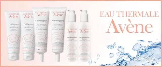 法国比较好的护肤品牌排行榜,科普大牌彩妆护肤品博主