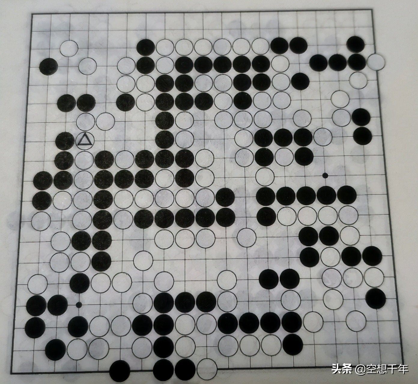 小林觉醉打柳时熏来龙去脉,小林觉醉打柳时熏