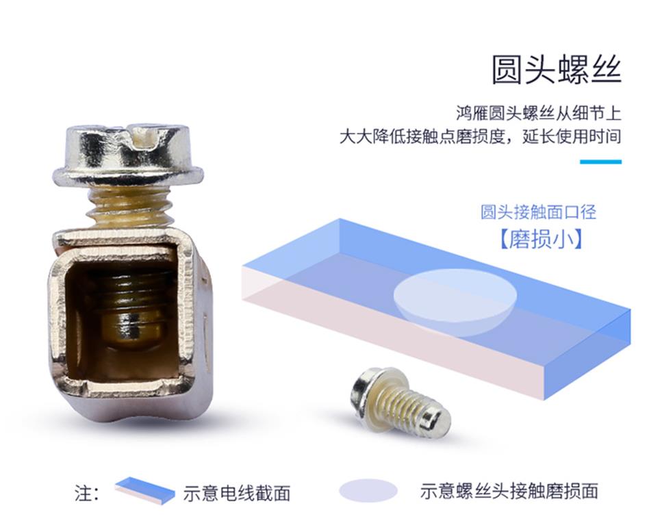 开关插座杂牌合规吗,品牌开关插座有假的吗