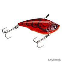 北美钓鱼入门技巧,加拿大钓鱼装备新手推荐