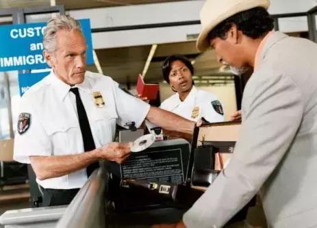 日本代购猫腻,前方有坑注意绕行是什么意思