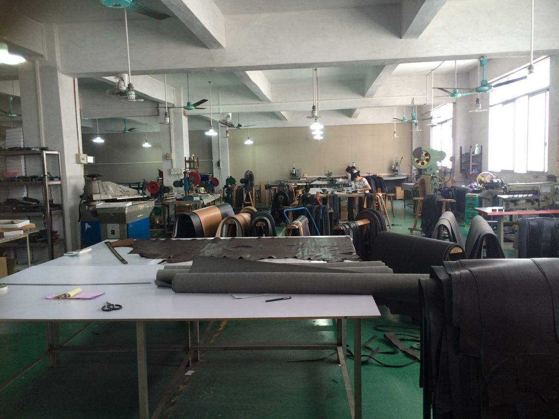 美国查获莆田鞋,美国查扣莆田鞋真假