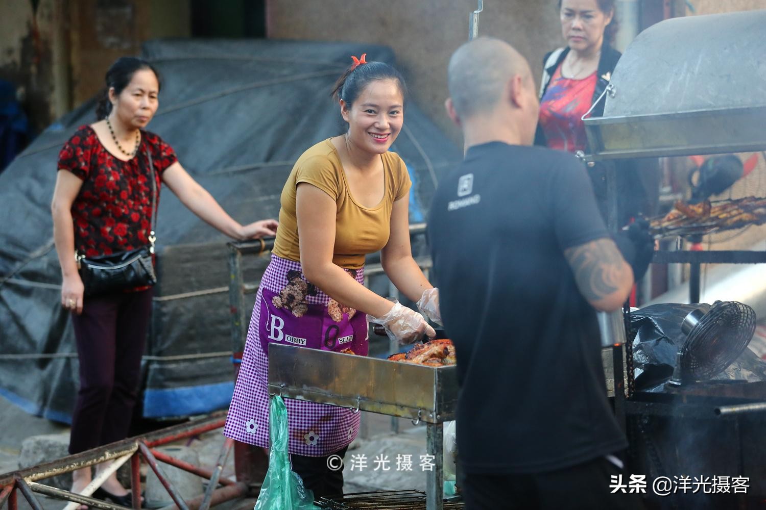 去越南下龙湾玩为什么都要自费,越南下龙湾优惠