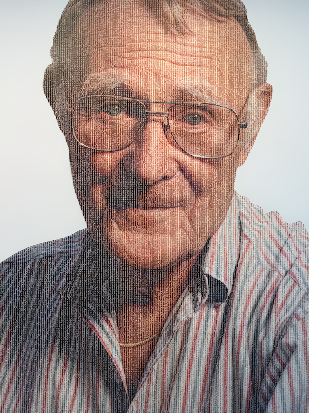 10元去宜家必买,30元在宜家里买什么最划算