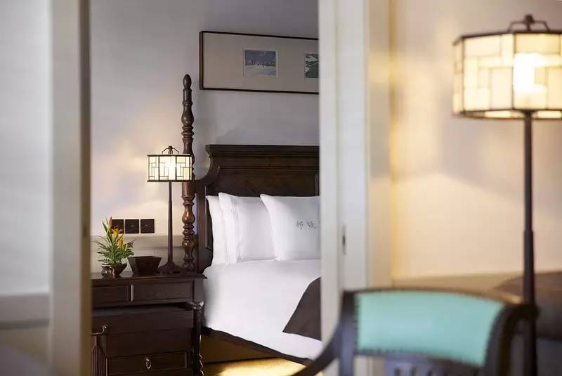 罗莱夏朵简介,罗莱夏朵西班牙