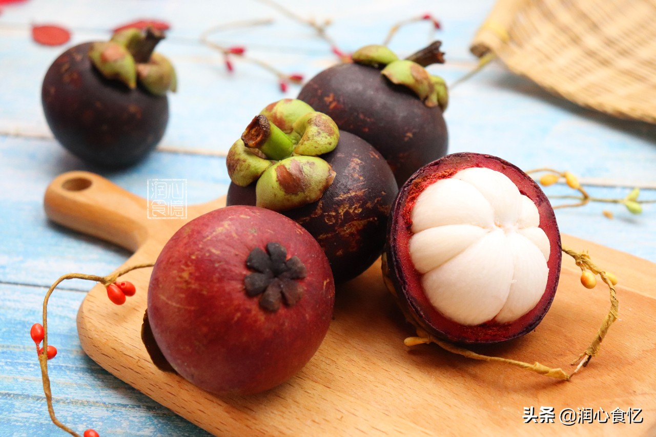 立夏后吃什么零食比较好,立夏除了吃茶叶蛋还要吃什么