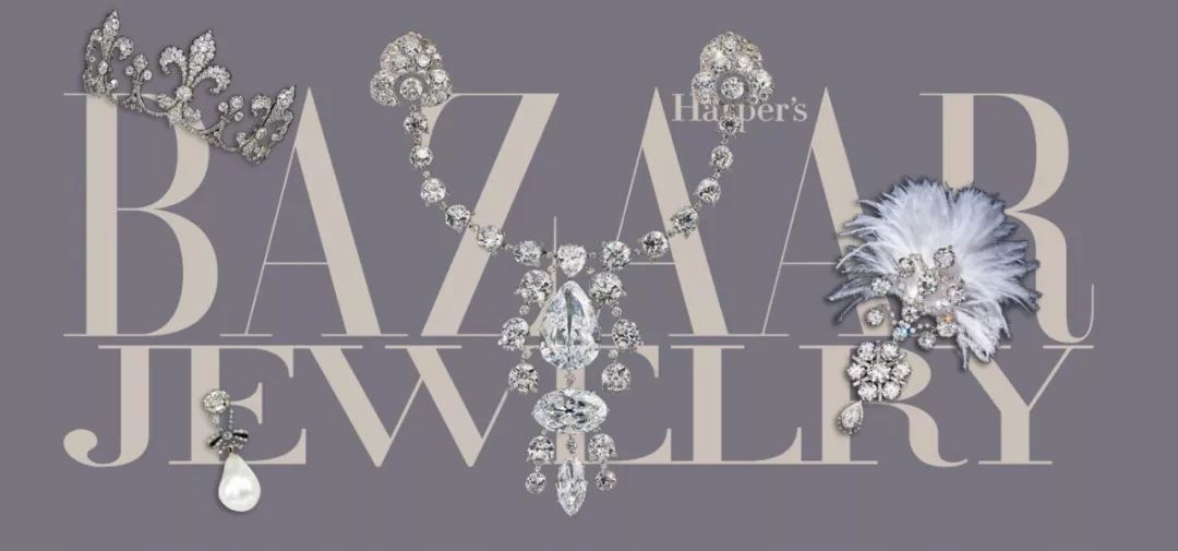 澶у悰鍜岃帿鍗у効鎷嶅崠瑙嗛,澶у悰涓庤帿鍗у効