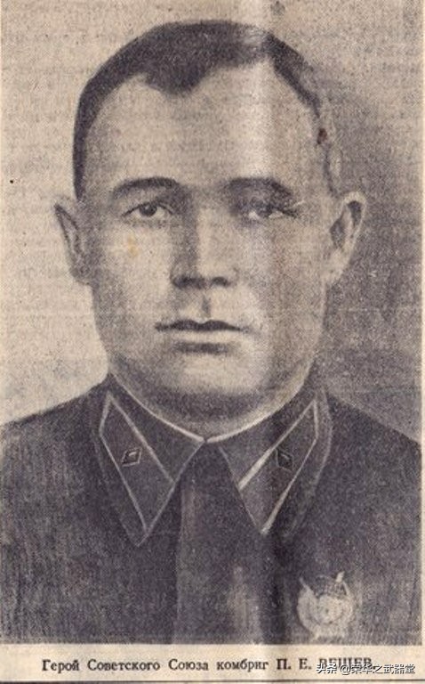 辛比尔斯克视频,辛比尔斯克