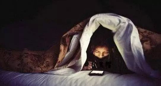 孩子个子矮小用什么偏方,孩子个子矮小如何补救