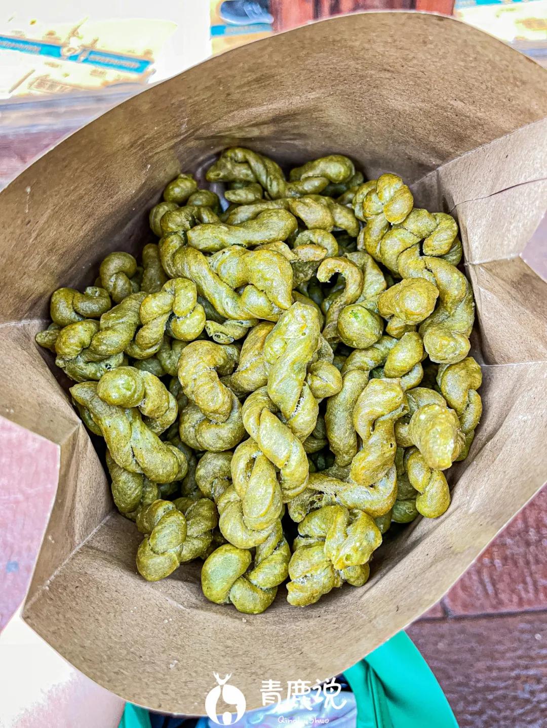 逛吃南塘老街尝遍甬城老底子味道,逛宁波南塘老街感想