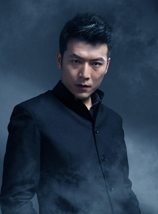 谢文东我本坏蛋无限嚣张多少集,谢文东我是坏蛋片头曲