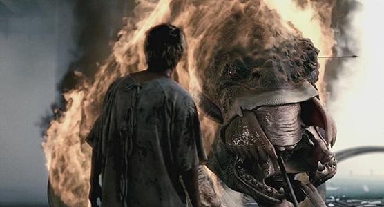 中韩电影的对比,中韩电影的不同点