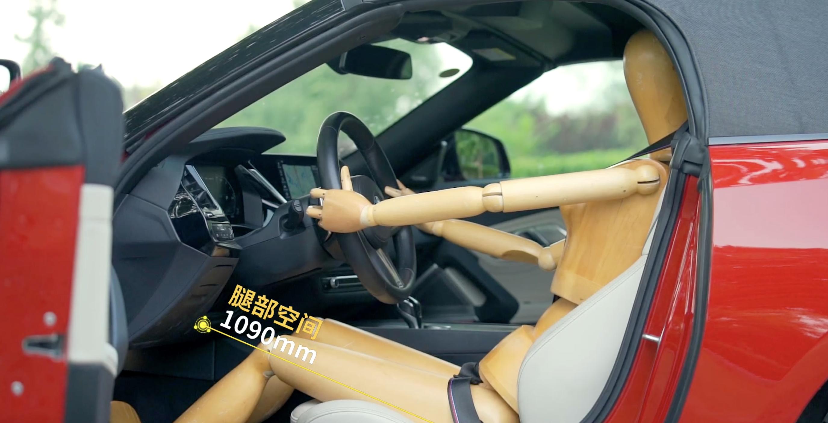 z4能跑赢m4吗,宝马z4可以跑多快