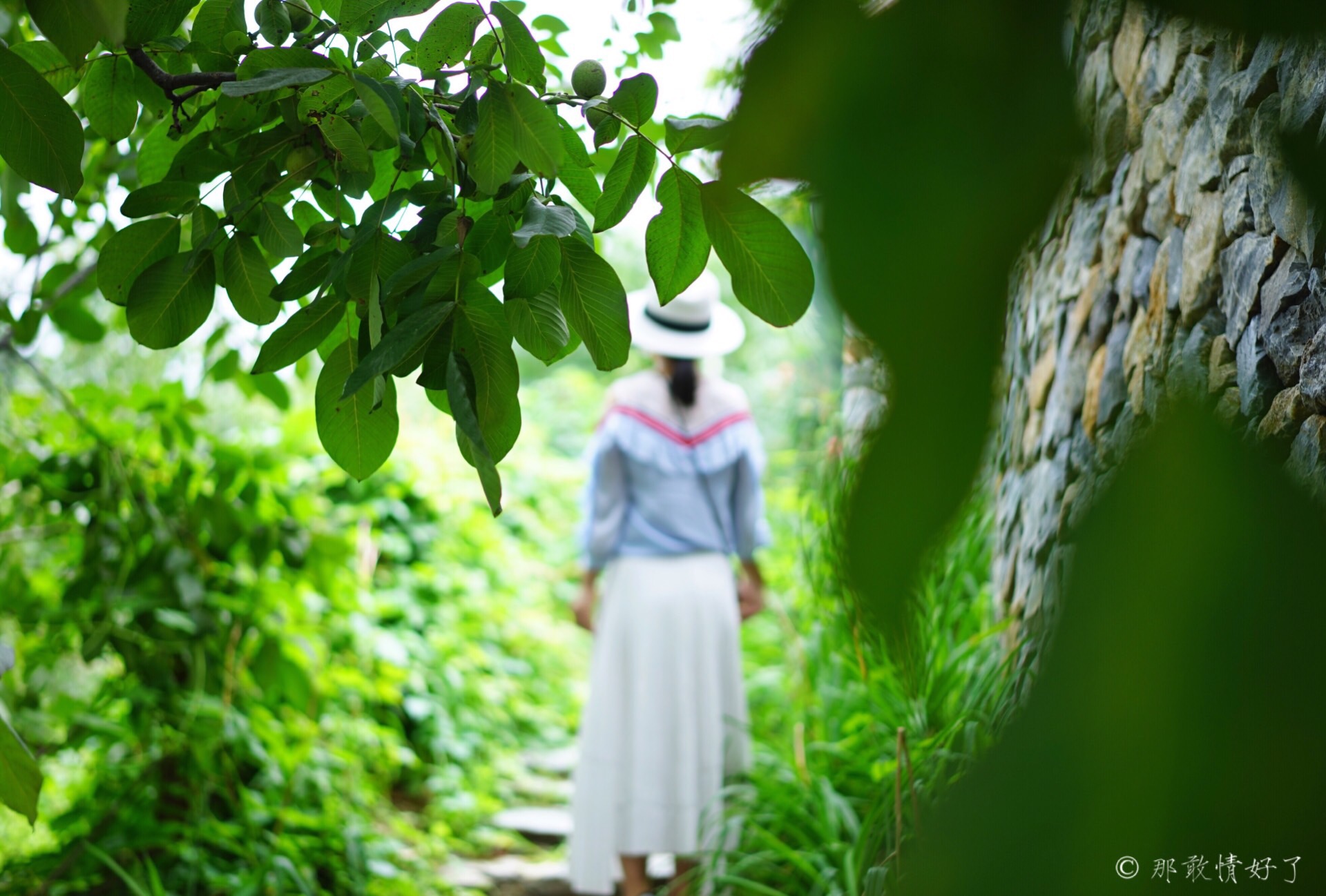 北京昌平带私人烧烤的民宿,昌平京郊民宿