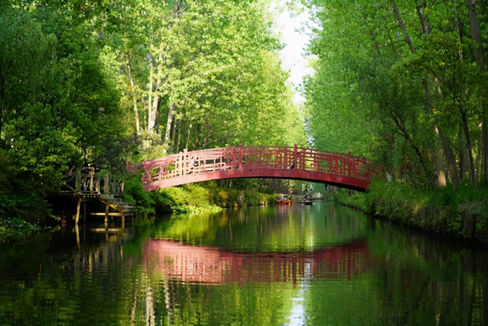 泸州旅游推荐景点大全最新,合肥旅游免费景区推荐