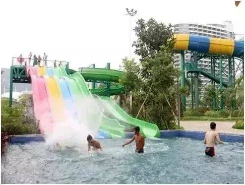 惠州巽寮湾海边小众酒店民宿,惠州巽寮湾单独无边泳池酒店