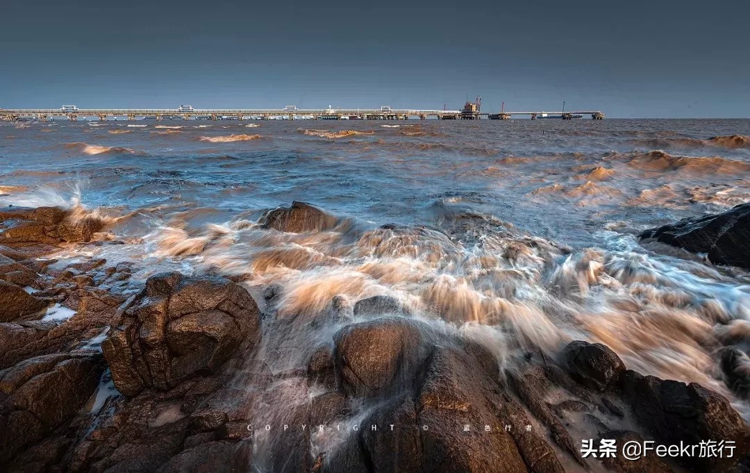 榛勭鎷嶆垙鍙ら晣,娴欐睙杩欎釜鍋忓兓鐨勫皬鍘垮煄