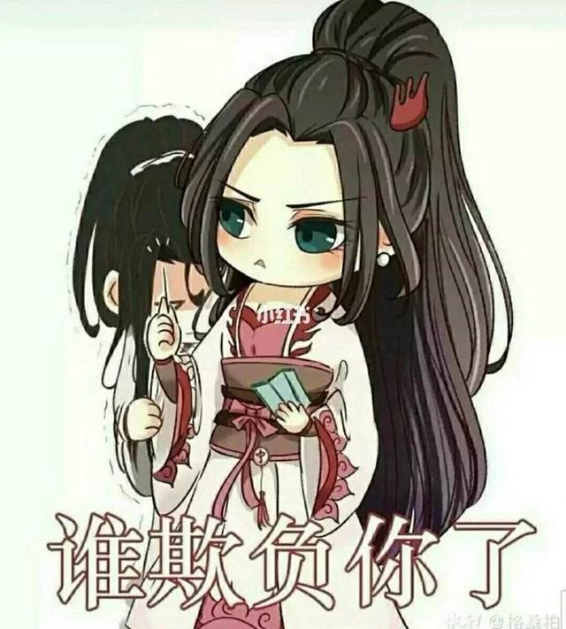 魔道祖师蓝忘机受了三十三道戒鞭,魔道蓝忘机救走夷陵老祖