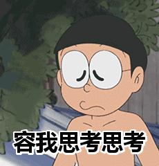 美在当下,高端金颜一举击破你的“年龄焦虑”