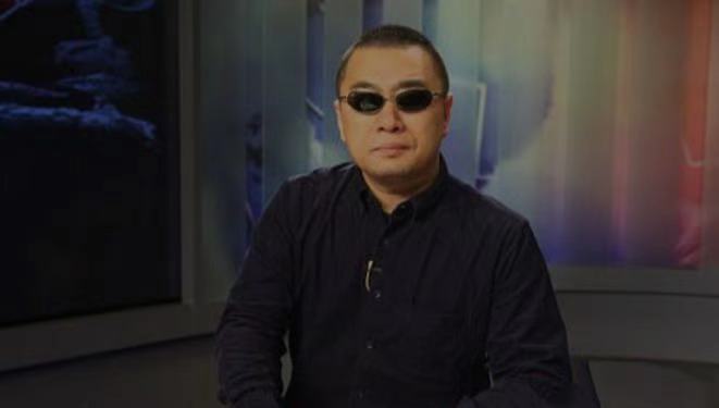 对于辛巴燕窝事件的反思,辛巴燕窝事件违反了什么法律