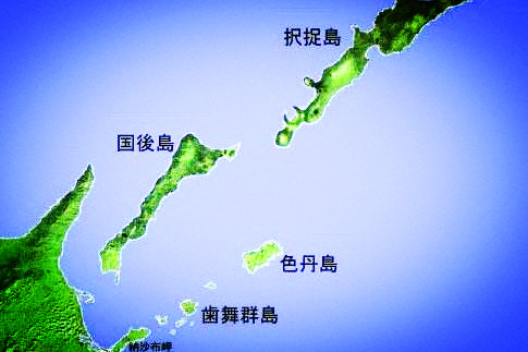 沙俄是怎么样得到阿拉斯加的,沙俄卖给美国的阿拉斯加是多少钱