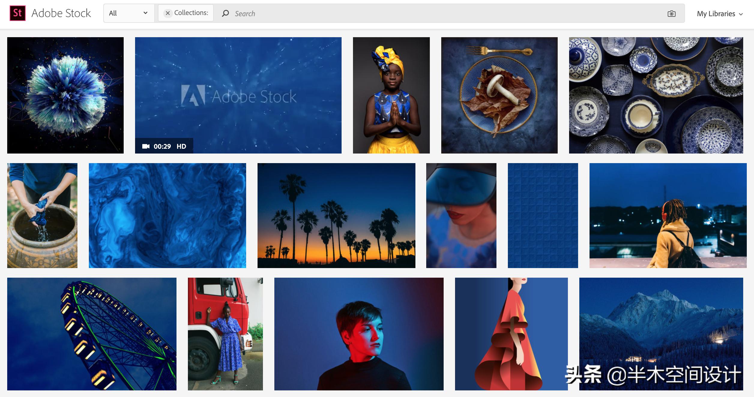 pantone2024年度代表色,pantone发布2024年度代表色