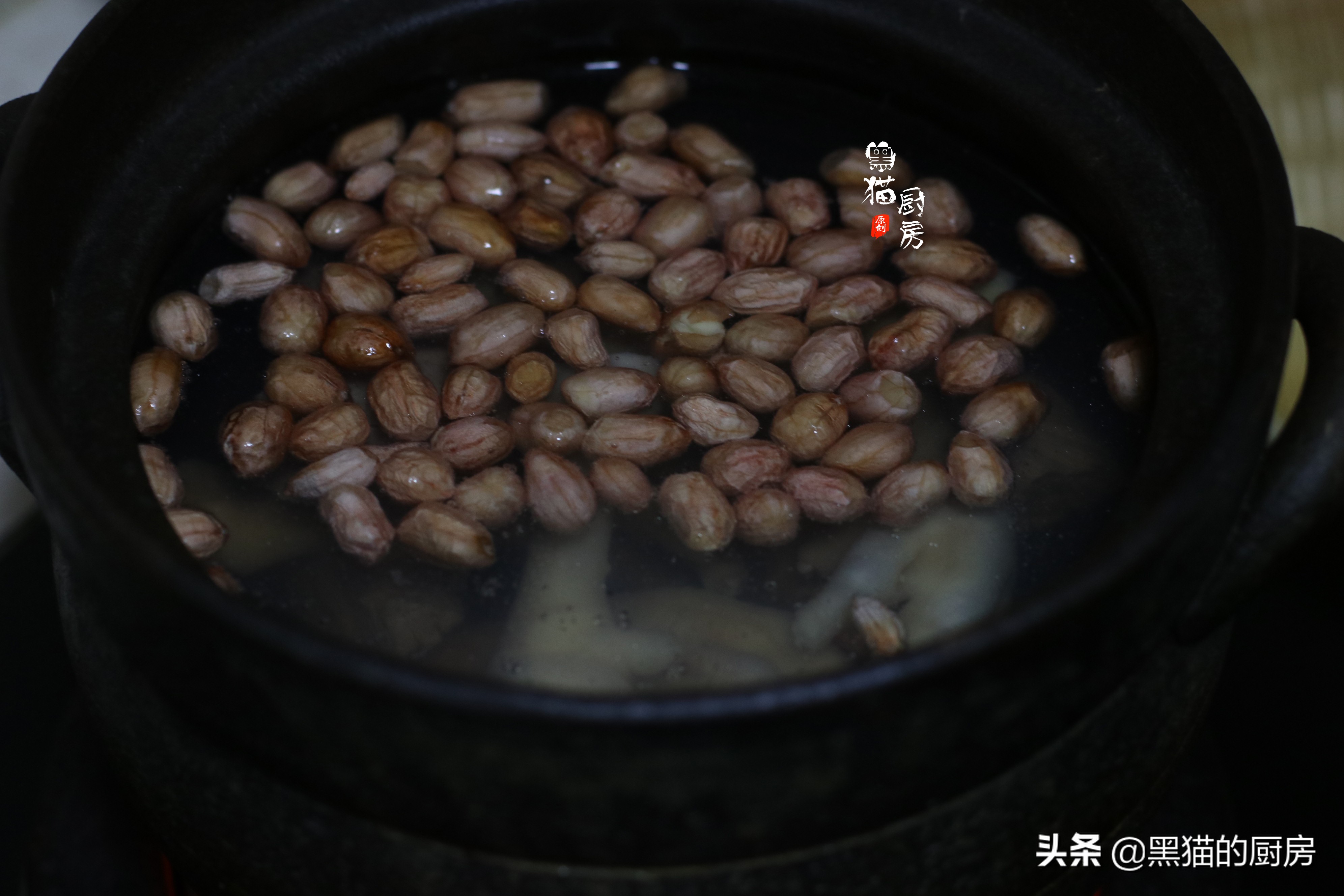 女人要多爱自己喝出好气色,女人要爱自己多护肤多保养