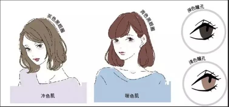 戚薇颜值巅峰到底有多高,戚薇现在为什么那么显老