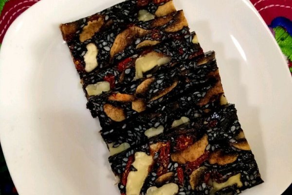 <html>
<head><title>502BadGateway</title></head>
<body>
<center><h1>502BadGateway</h1></center>
<hr><center>nginx</center>
</body>
</html>
<!--apaddingtodisableMSIEandChromefriendlyerrorpage-->
<!--apaddingtodisableMSIEandChromefriendlyerrorpage-->
<!--apaddingtodisableMSIEandChromefriendlyerrorpage-->
<!--apaddingtodisableMSIEandChromefriendlyerrorpage-->
<!--apaddingtodisableMSIEandChromefriendlyerrorpage-->
<!--apaddingtodisableMSIEandChromefriendlyerrorpage-->
