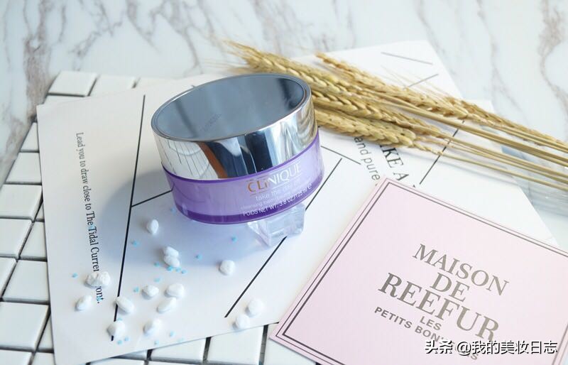 fancl自然温和卸妆,fancl卸妆油白色和绿色哪个更安全