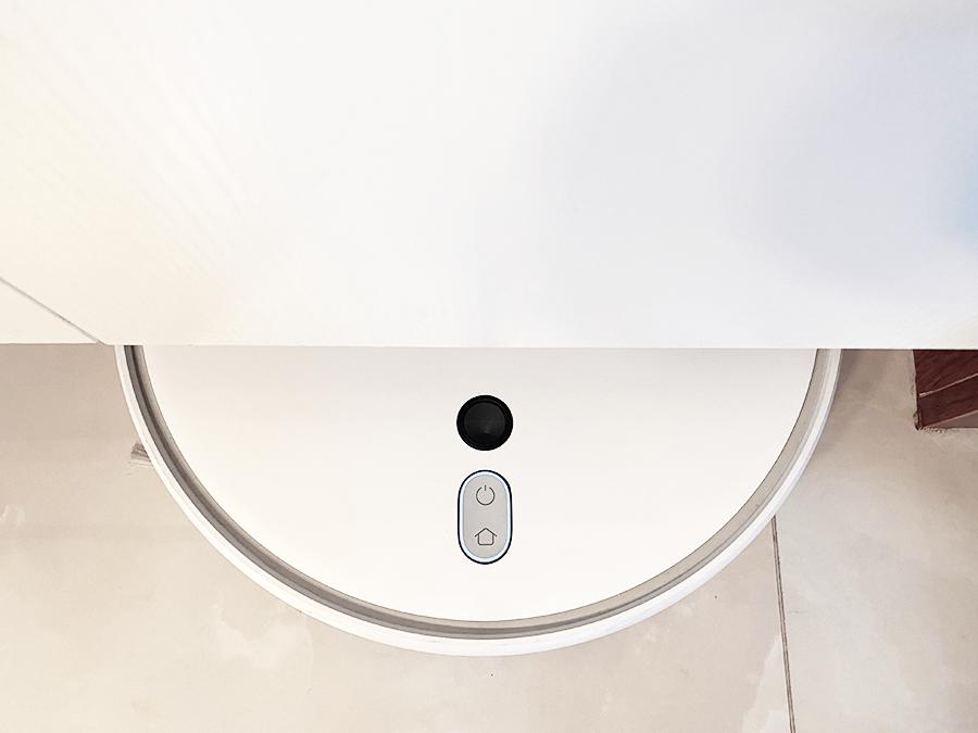 电动拖把推荐测评,超好用电动拖把推荐