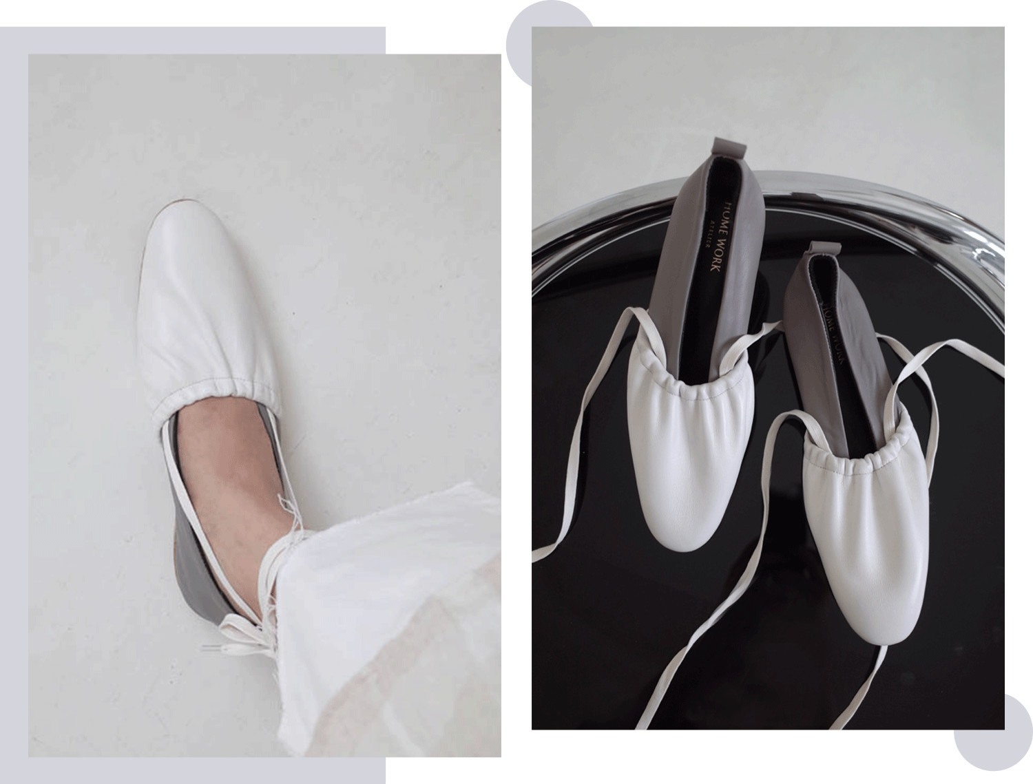 从DG辱华事件，看那些堪称「国货之光」平价好用的国产时装品牌