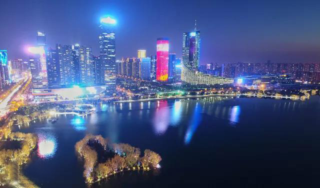 2020合肥企业50强各区企业,2020安徽100强企业