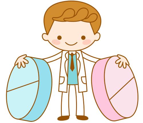 呼吸道支原体感染挂什么科,儿童呼吸道支原体感染的症状表现