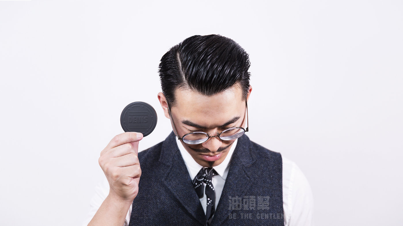 油头生发效果排名第一,油头护发推荐测评